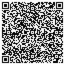 QR code with Siverts Publishing contacts