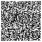 QR code with Verant Indentification Systems contacts