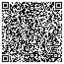 QR code with Top Fabricators contacts