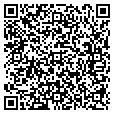 QR code with C S L & Co contacts