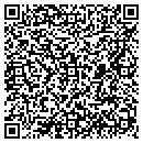 QR code with Steven G Barreta contacts