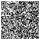 QR code with Ronk Auto Parts Inc contacts