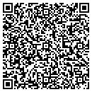 QR code with Charnock & Co contacts