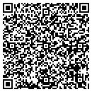 QR code with Morines Tree Service contacts