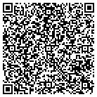 QR code with Southern Tier MBL Prssure Wash contacts