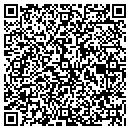 QR code with Argentum Recovery contacts