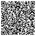 QR code with Doster & Monaghan contacts