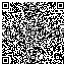 QR code with Perinton Lawn Service contacts