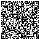 QR code with Allied Wine Corp contacts