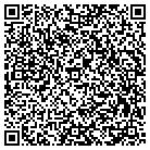 QR code with Corporate Time Recorder Co contacts
