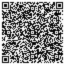 QR code with Russian Ny Com contacts