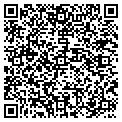 QR code with House of Joshua contacts