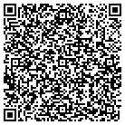 QR code with Knight Electronics Intl contacts