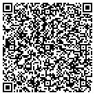 QR code with Morgenthal Frederics Opticians contacts