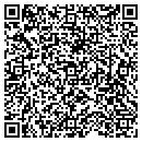 QR code with Jemme Electric LLC contacts
