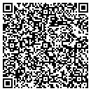 QR code with Ex-Agent & Assoc contacts