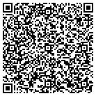 QR code with California Parking Service contacts