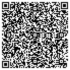 QR code with Brockways Foundations contacts