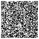 QR code with Gateway Protective Alarm contacts