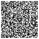 QR code with Hamilton Service Group contacts