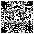 QR code with Advanced Chemical contacts