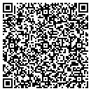 QR code with Byrne Fence Co contacts