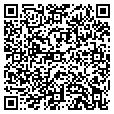 QR code with Botanica contacts