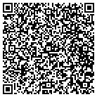 QR code with New Rock Realty Corp Inc contacts