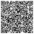 QR code with Burnham Service Co contacts