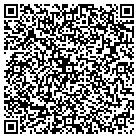QR code with Imagine Tomorrow Computer contacts