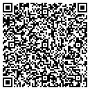 QR code with Multiquest Pllc contacts