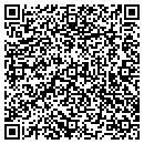 QR code with Cels Swirl & Curl Salon contacts