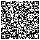 QR code with Sundial Hrbs/Hrbl HLT Food Shp contacts