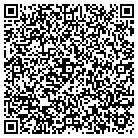 QR code with Joseph Passaro Porcelain Std contacts