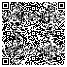 QR code with JLI Environmental Labs contacts