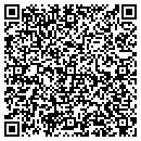 QR code with Phil's Auto Plaza contacts