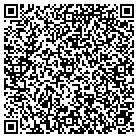 QR code with East Harlem Tutorial Program contacts