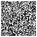 QR code with Jose Paterno contacts