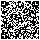QR code with Larry's Studio contacts