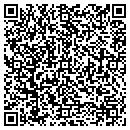QR code with Charles Kantor PHD contacts