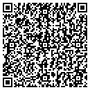 QR code with Barker Custom contacts