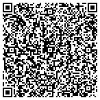 QR code with Steven J Shaver Land Surveyor contacts