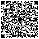 QR code with Pat Areias Sterling Jewelers contacts