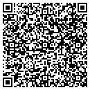 QR code with Thelma Winter Art Studio contacts
