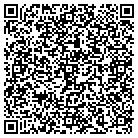 QR code with Support and Collections Unit contacts