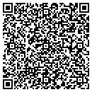 QR code with Esotec Limited contacts