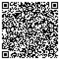 QR code with Geronimo Records contacts