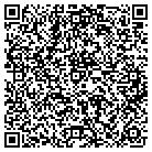 QR code with Four Fifty Three Realty LLC contacts