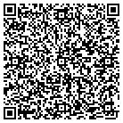 QR code with Executive Reporting Service contacts