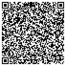 QR code with Judaica Illuminations contacts